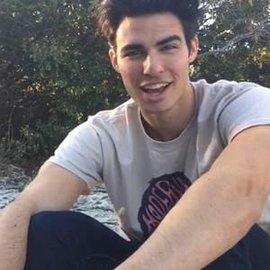 Meet your Posher, Sam